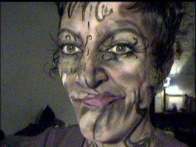 gal/bodyarte/Image saisie 86.jpg